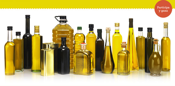 aceite