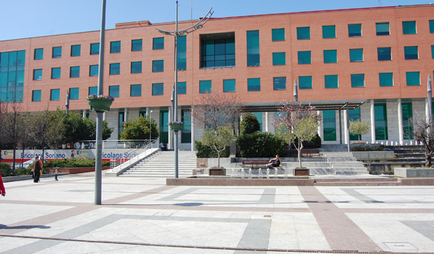 ayuntamiento-alcobendas1