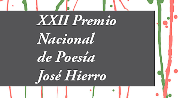 cartel premio