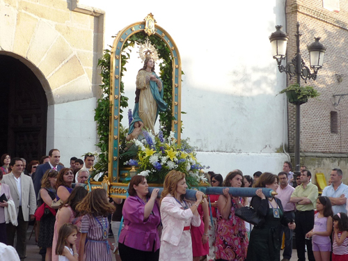 fiesta-flores3