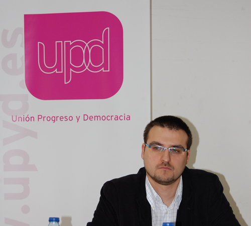 miguel-upyd