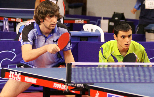 tenis-mesa-sanse1