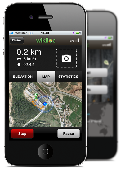iphone-screenshots