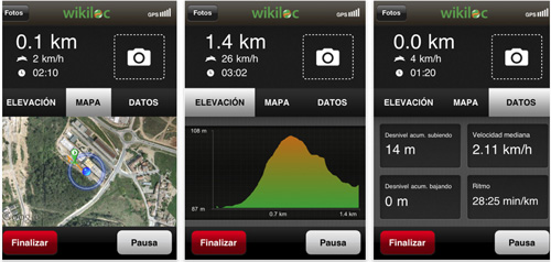 wikiloc2