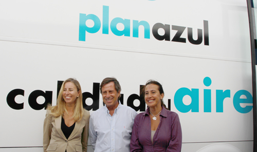 alcobendas-aire