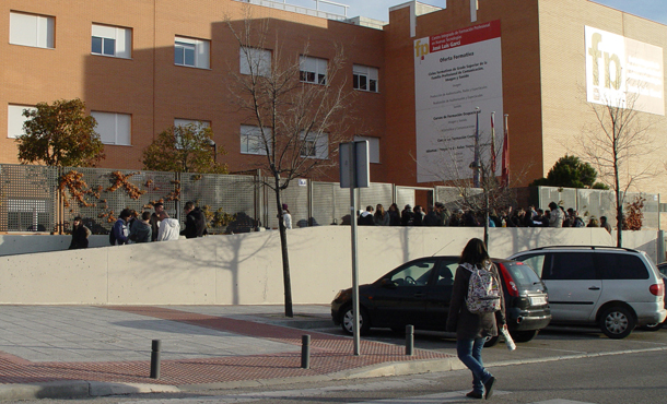 Instituto-Garcia-Alcobendas2
