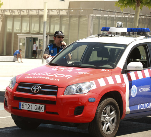 policia-local-alcobendas