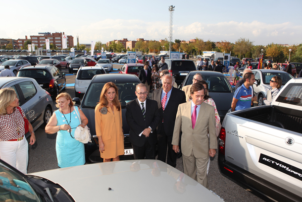 renovauto-2011