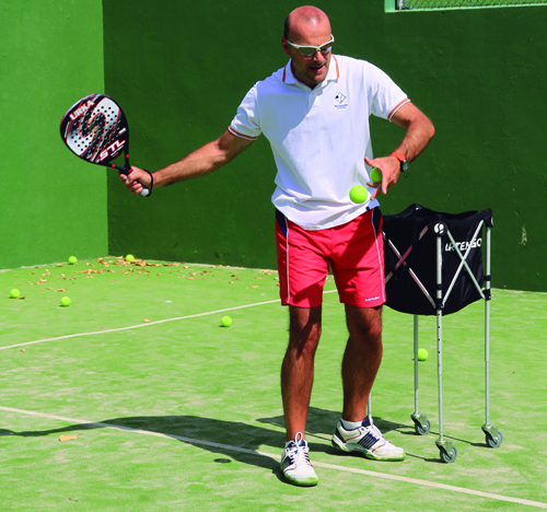 padel-1