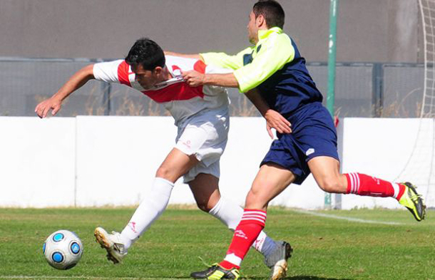 sanse-futbol3