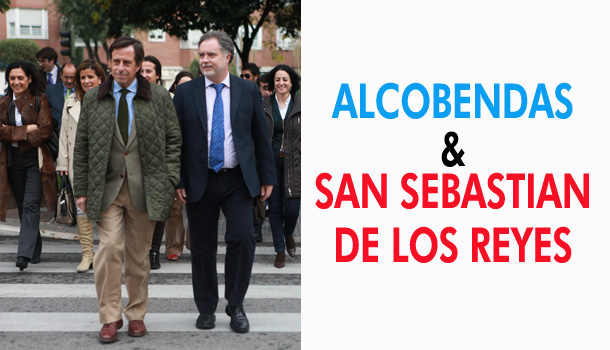 ALC-SANSE A