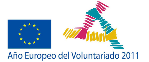Voluntariado-C
