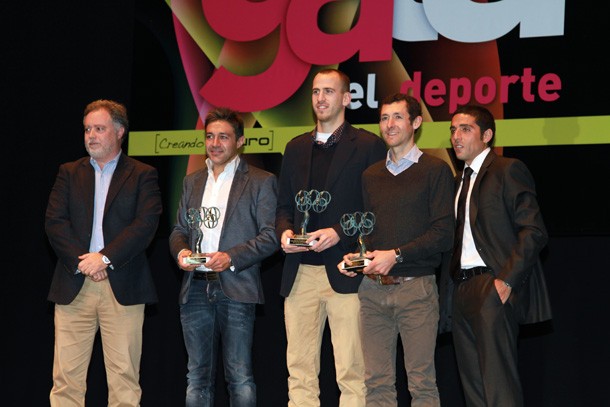 gala-deporte-2011