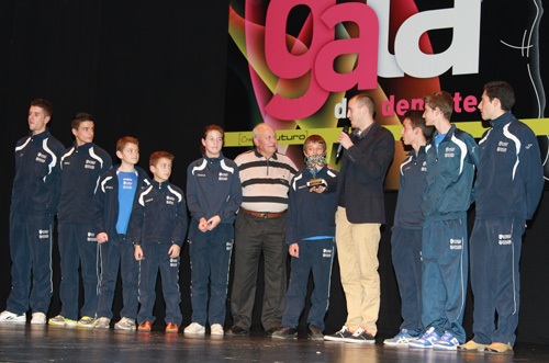 gala-deporteB-2011