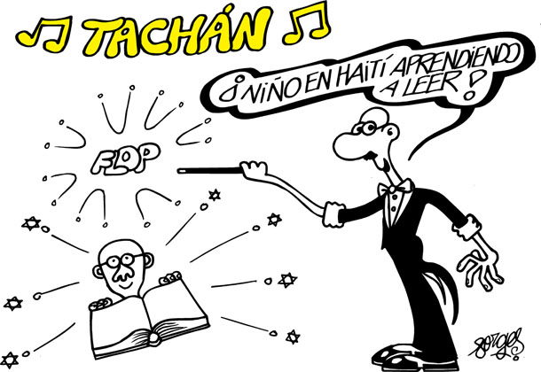abracadabra-enero-forges
