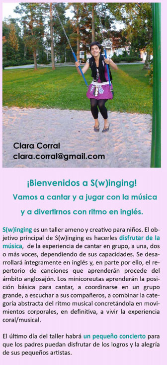 alalpardo-cultural4