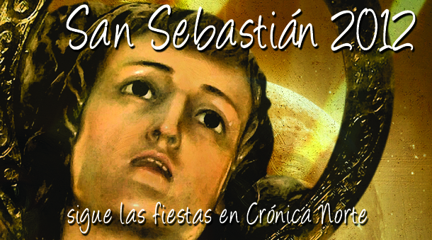 fiestas-sanse