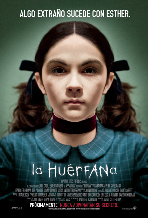 poster-la-huerfana