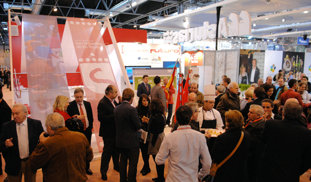 sanse-fitur