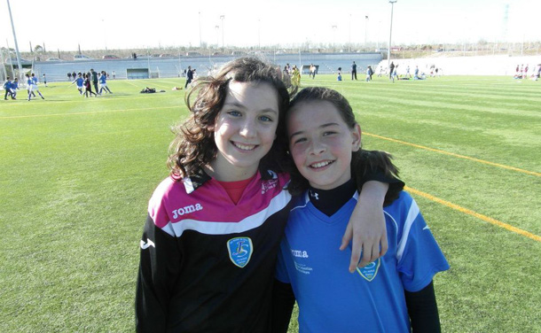sanse-juevntud-jugadoras