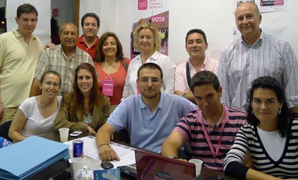 upyd-Alcobendas2