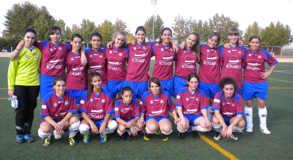 Algete-feminas-2011