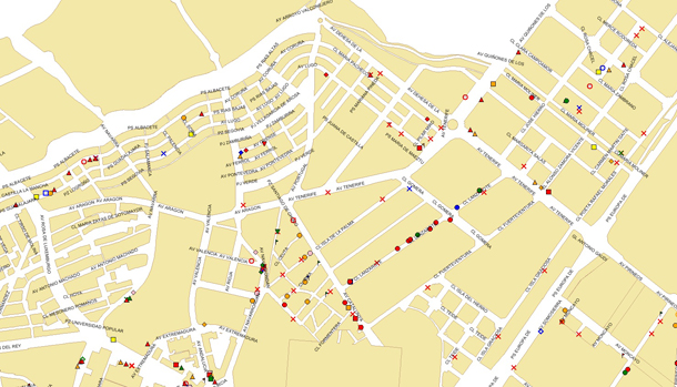 mapa-sanse-comercios