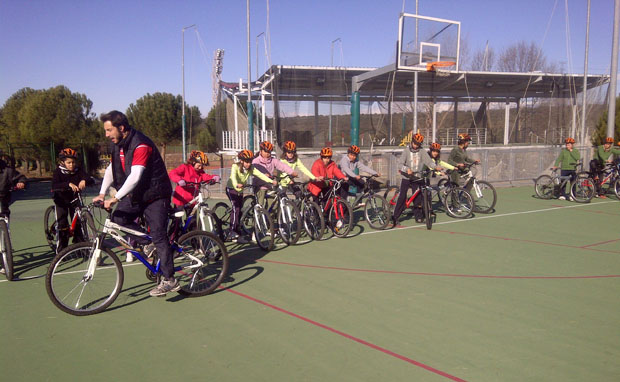 sanse-ciclismo1