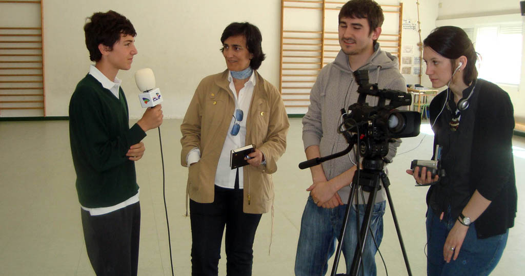 teleclip