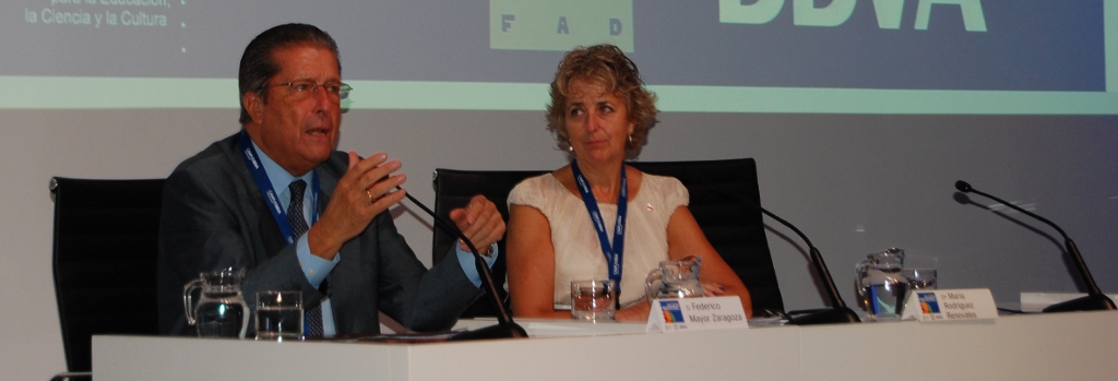 mayor zaragoza moraleja