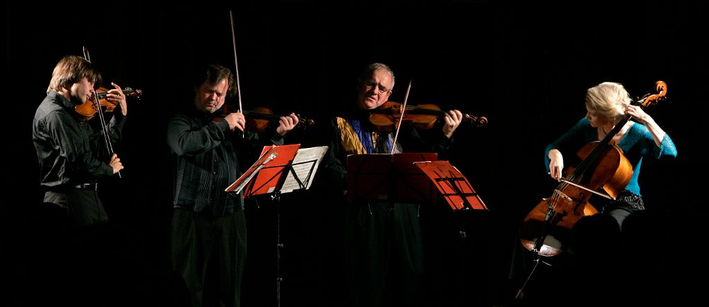 brodsky_quartet_july_2007_credit_colm_hogan