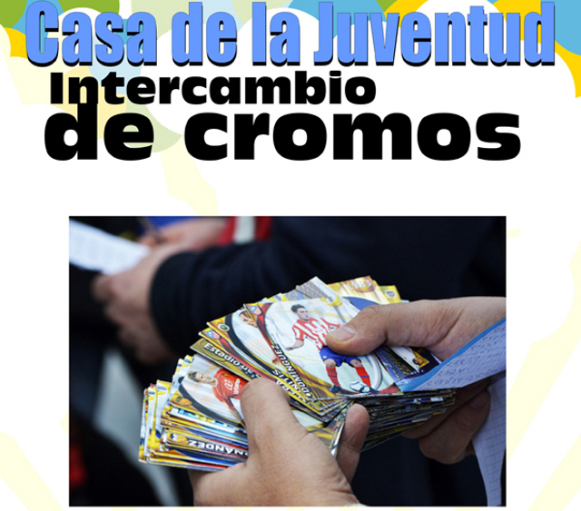 intercambio-cromos