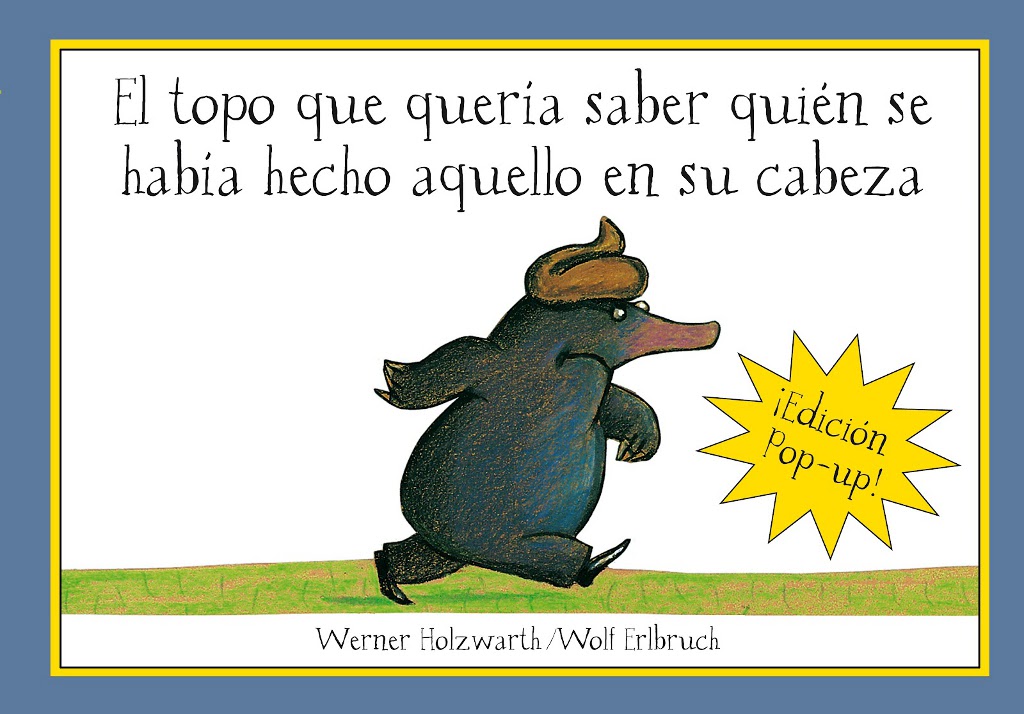 portada-topo-queri-saber-quien-se-habi-hecho-aquello-su-cabeza