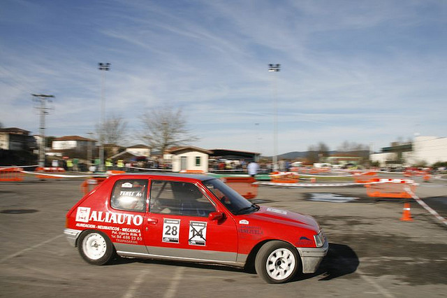 carrera-coche