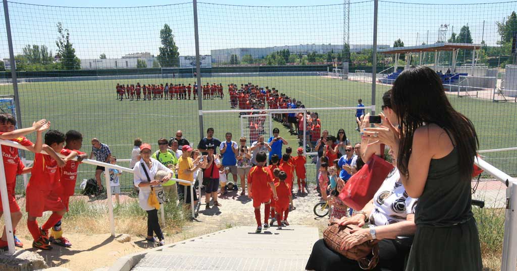 deporte-equipos-futbol