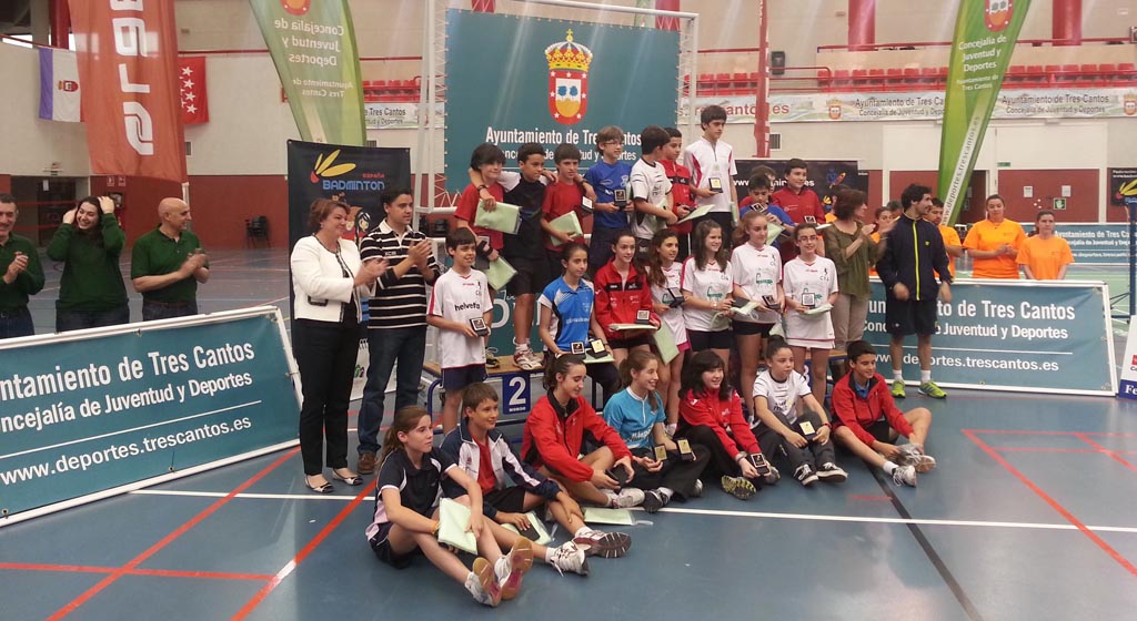 premios-badminton-deportes