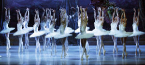 danza