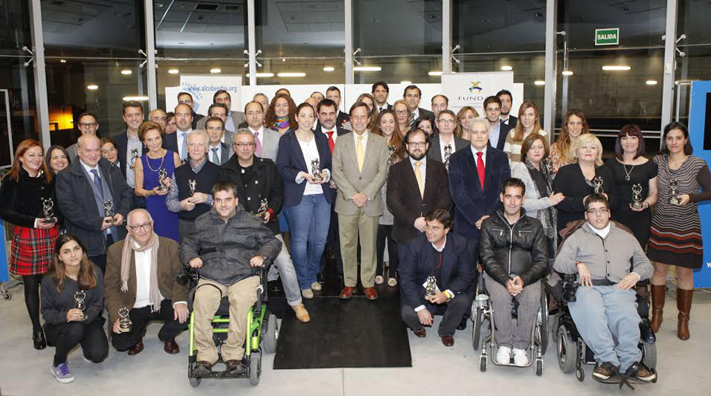 expo social fundal 2