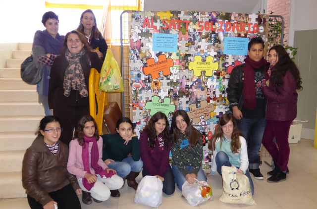 al-satt-solidaridad-algete