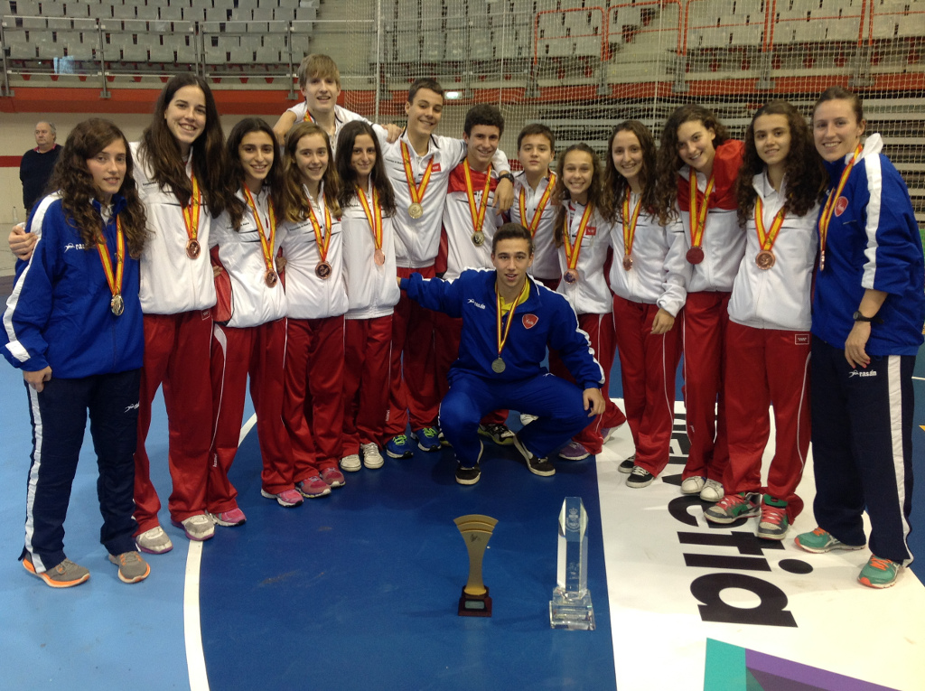 medallas_selecciones2014