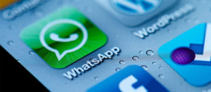 WhatsApp