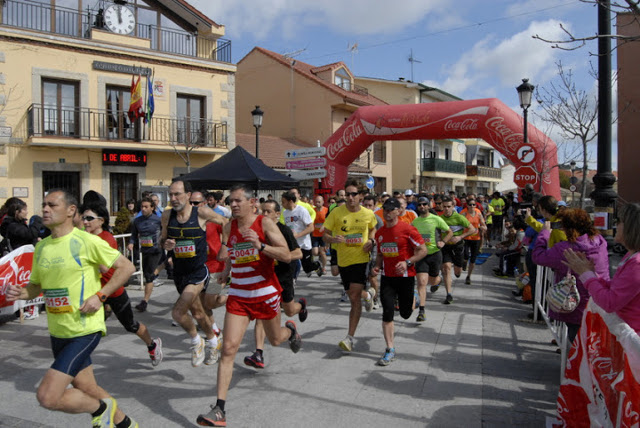 carrera navalafuente