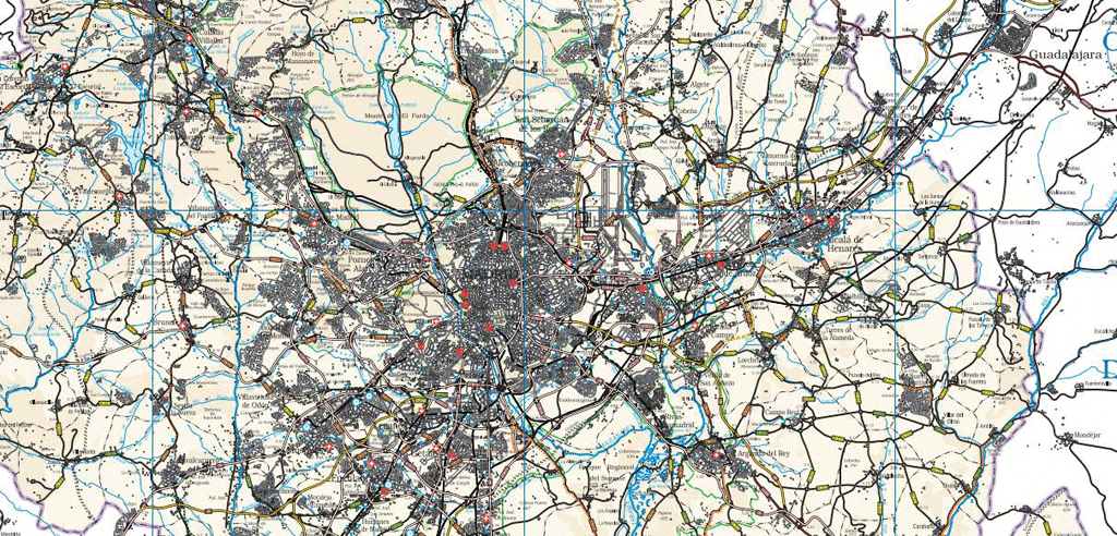 mapa--madrid