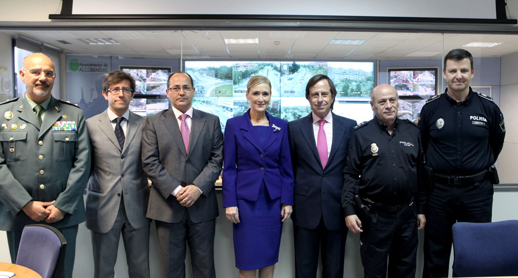 Cifuentes-Vinuesa