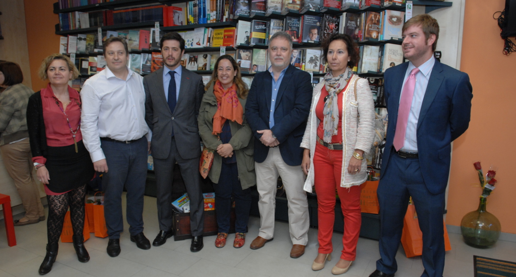 libro 1
