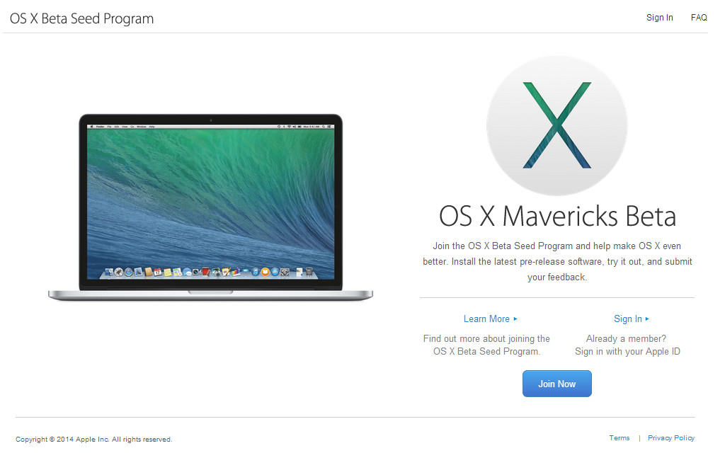 ox s apple