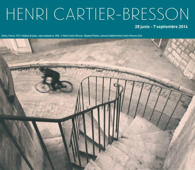 expo bresson