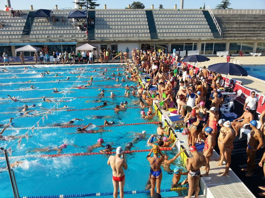 club natación alcobendas (2)