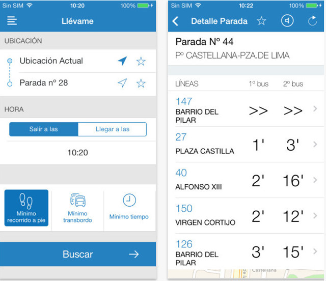 emt app