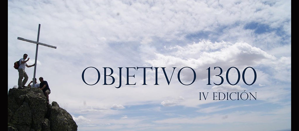 objetivo1.300-portada1024